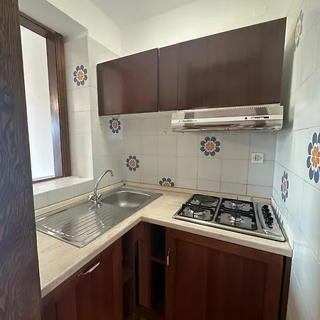 Royale By Mountainhouses