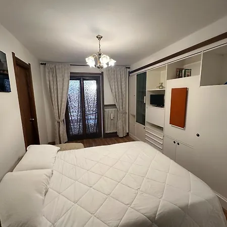 Royale By Mountainhouses * Sestriere