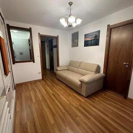 Royale By Mountainhouses