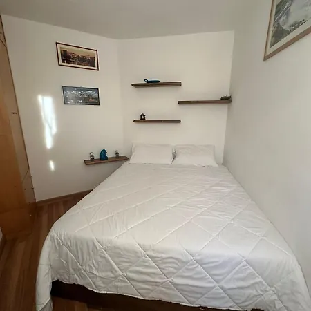 Royale By Mountainhouses