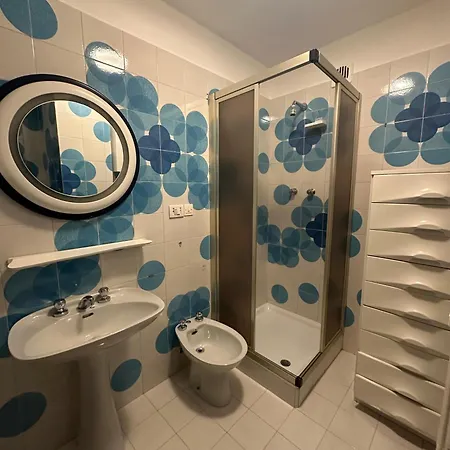 Apartament Royale By Mountainhouses Sestriere