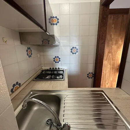 Apartament Royale By Mountainhouses